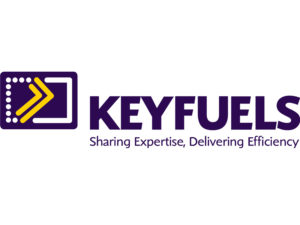 keyfuels