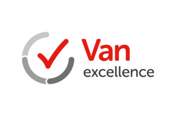 FTA Van Excellence logo
