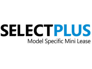 New FleetEurope SelectPlus mini lease scheme launches