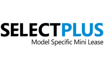 New FleetEurope SelectPlus mini lease scheme launches