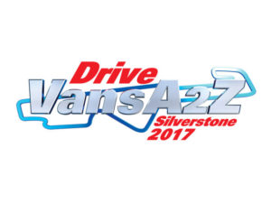 DriveVansA2Z