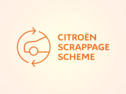 PSA launches UK scrappage scheme