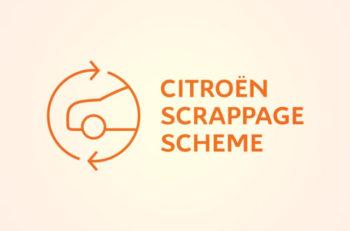 PSA launches UK scrappage scheme