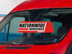 Nationwide Windscreen Services