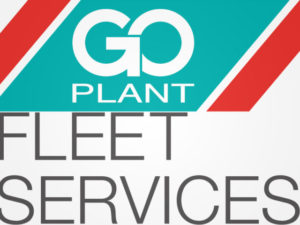 Essential Fleet Services and Go Plant have now merged
