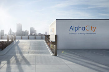 AlphaCity adds multiple manufacturer offerings and LCVs