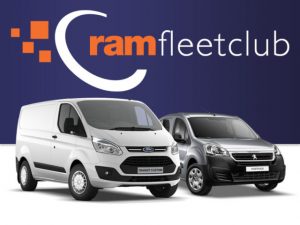 Ram Fleet Club