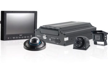 Camatics is now available with VisionTrack's 360-degree multi-camera technology.