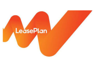 LeasePlan will showcase its expanded portfolio of commercial vehicle products, including its new Super Six products, at the CV Show