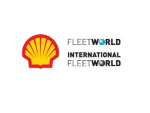 Shell FW IFW