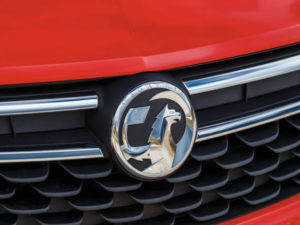 Vauxhall said the network refresh will drive profitability and fleet/driver services