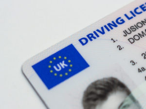 The ADVL says fleets should adopt a risk-based ‘scaled response’ approach to licence checks