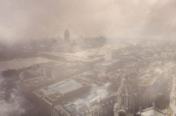 london-air-pollution