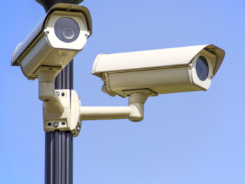 The initiative will use ANPR cameras to identify vehicles without a MOT