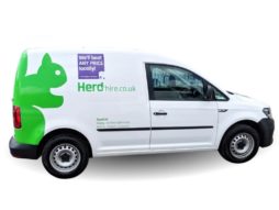 Herd Hire will use 1link Disposal Network as an online sales channel to reach more dealers and traders