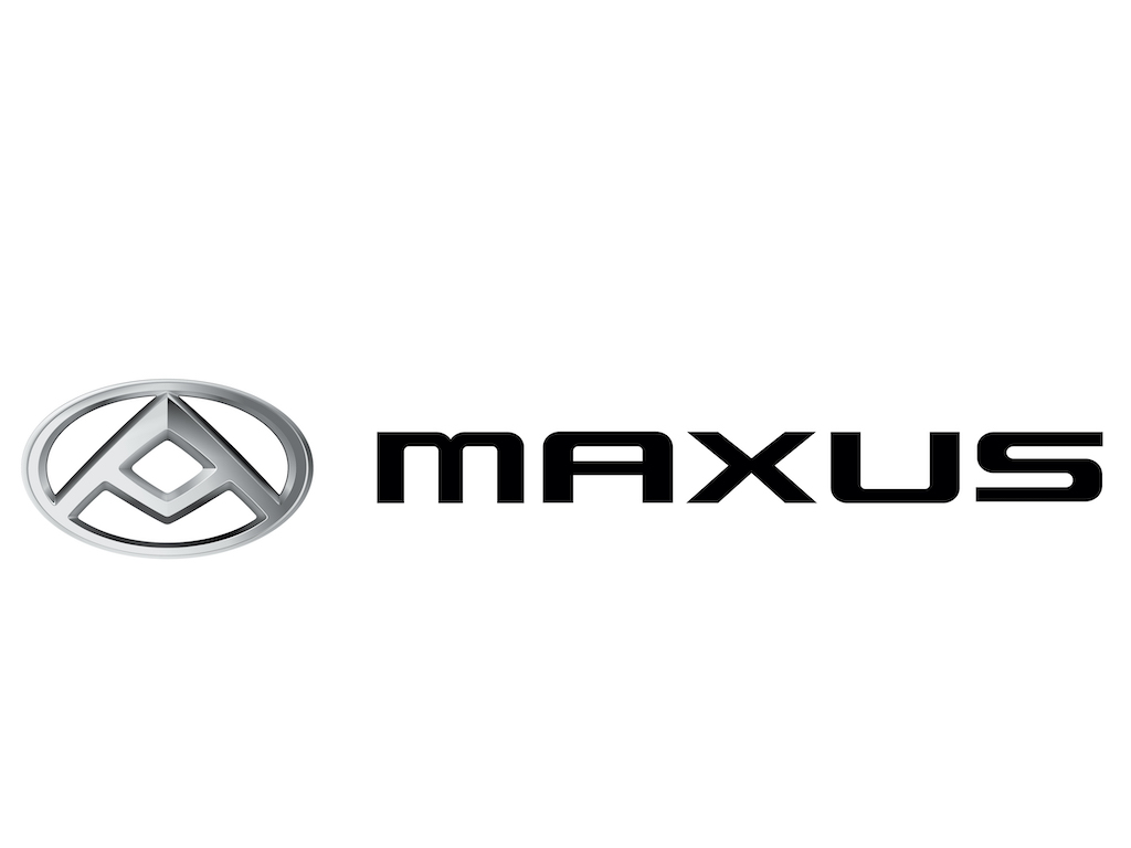 LDV to rebrand as Maxus