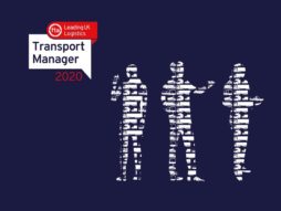 The Transport Manager Conferences will be run either physically or virtually, depending on best-practice guidance from government at the time