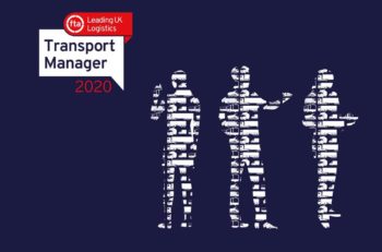 The Transport Manager Conferences will be run either physically or virtually, depending on best-practice guidance from government at the time