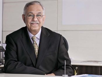 Dr. Seshu Bhagavathula