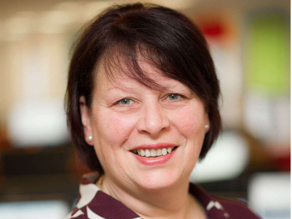 The digital route to raising customer service standards
