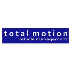total motion vehicle management