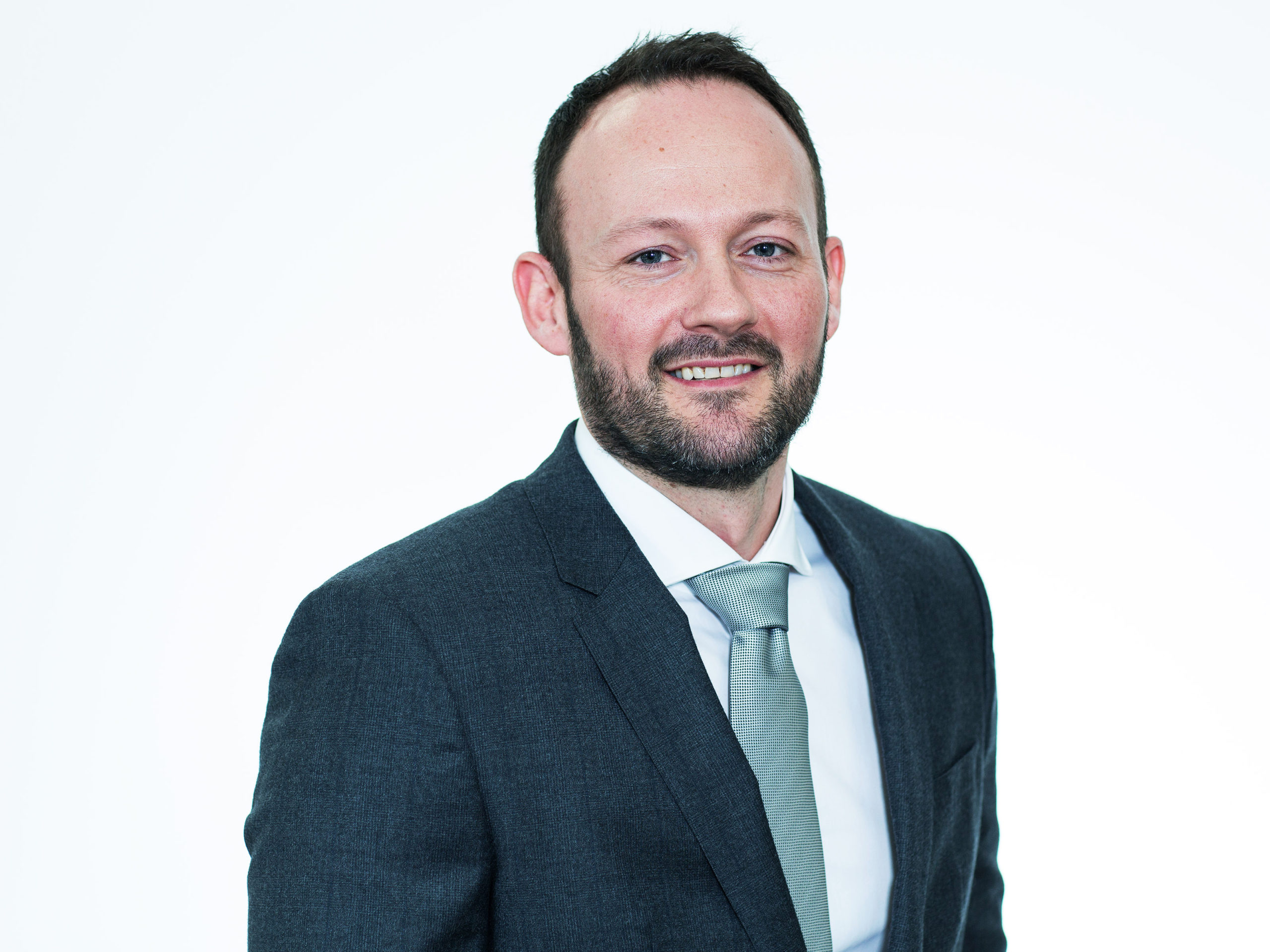 Comment: Why green will be the next tick box for procurement