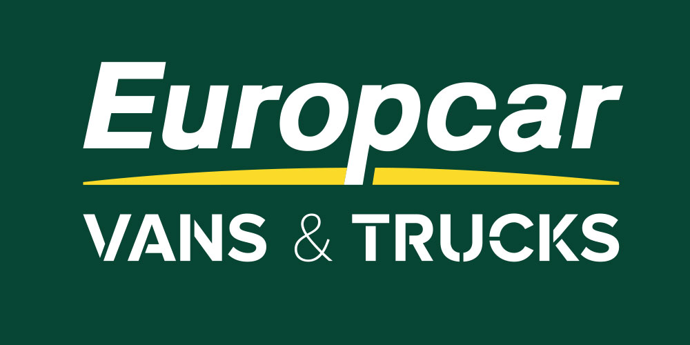 Europcar Vans & Trucks