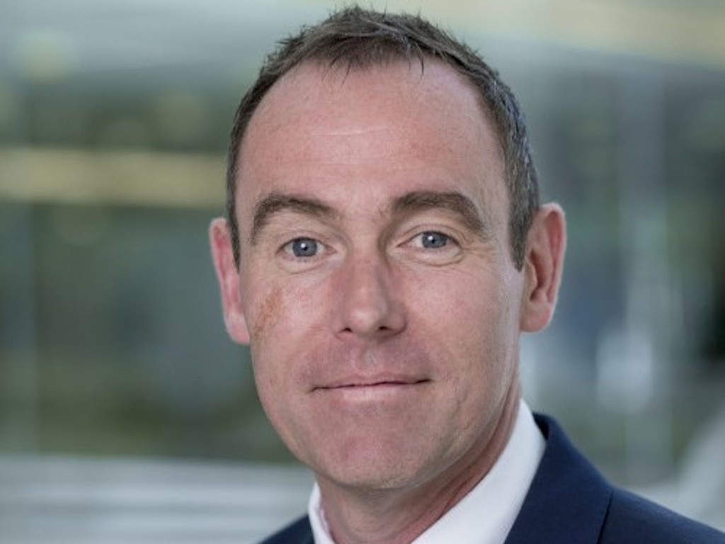 Comment: Going green with eLCVs 