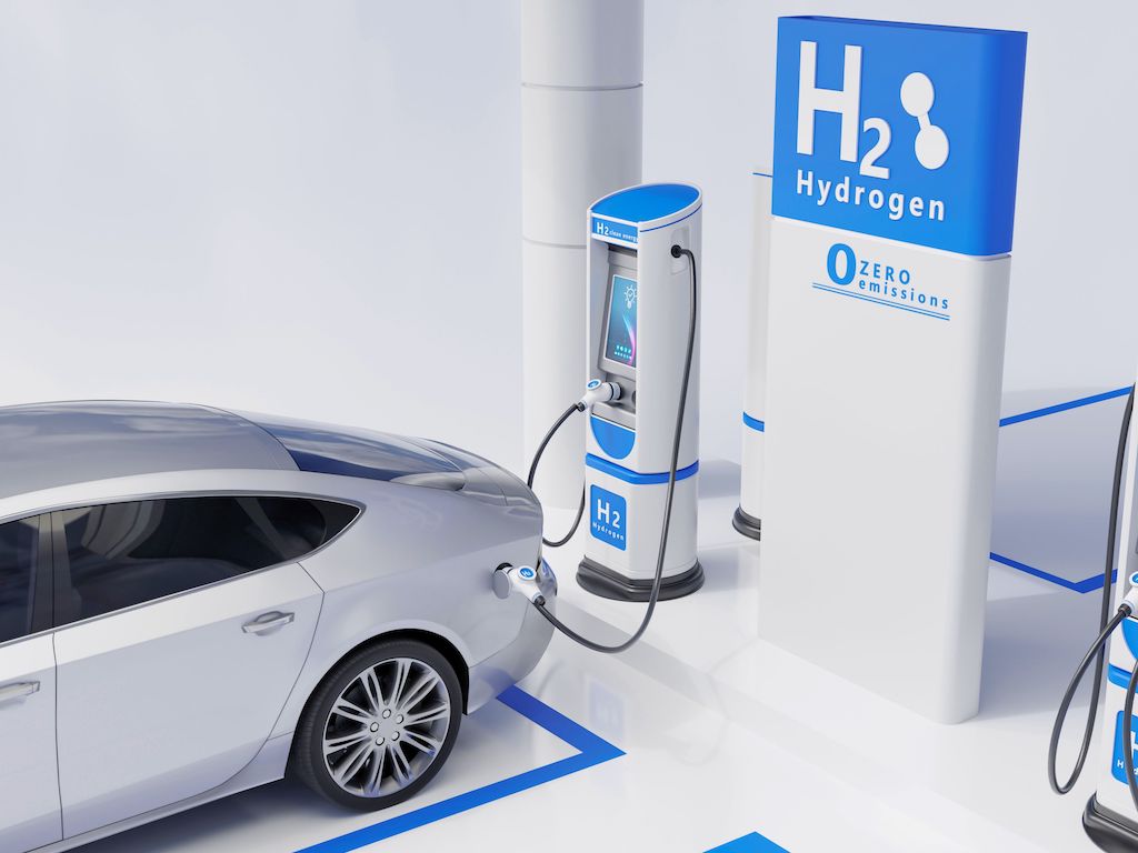 Hydrogen sector refutes claims that FCEVs aren’t viable zero-emission alternatives