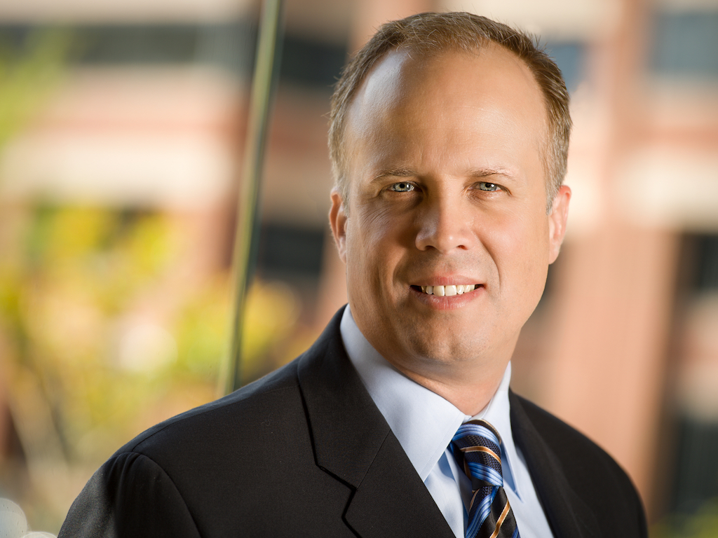Comment: Four ways to grow your commercial fleet management