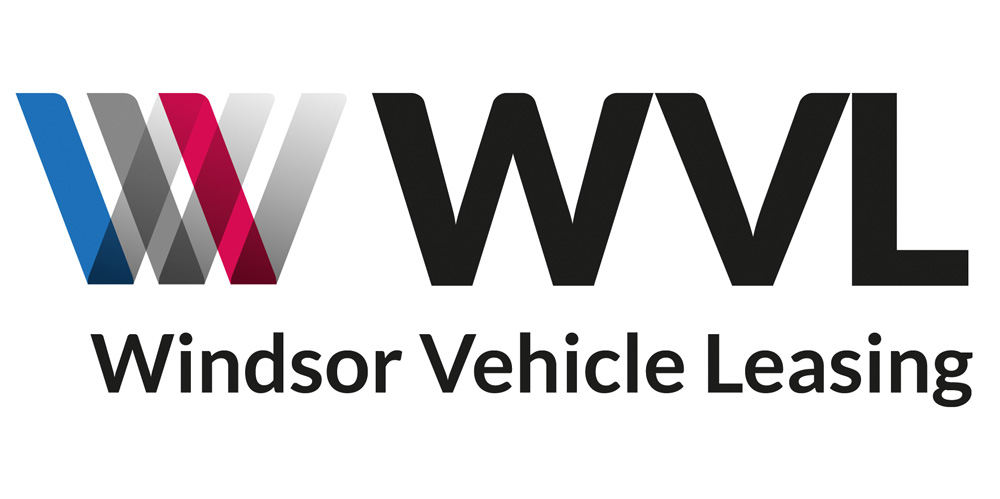 Windsor Vehicle Leasing