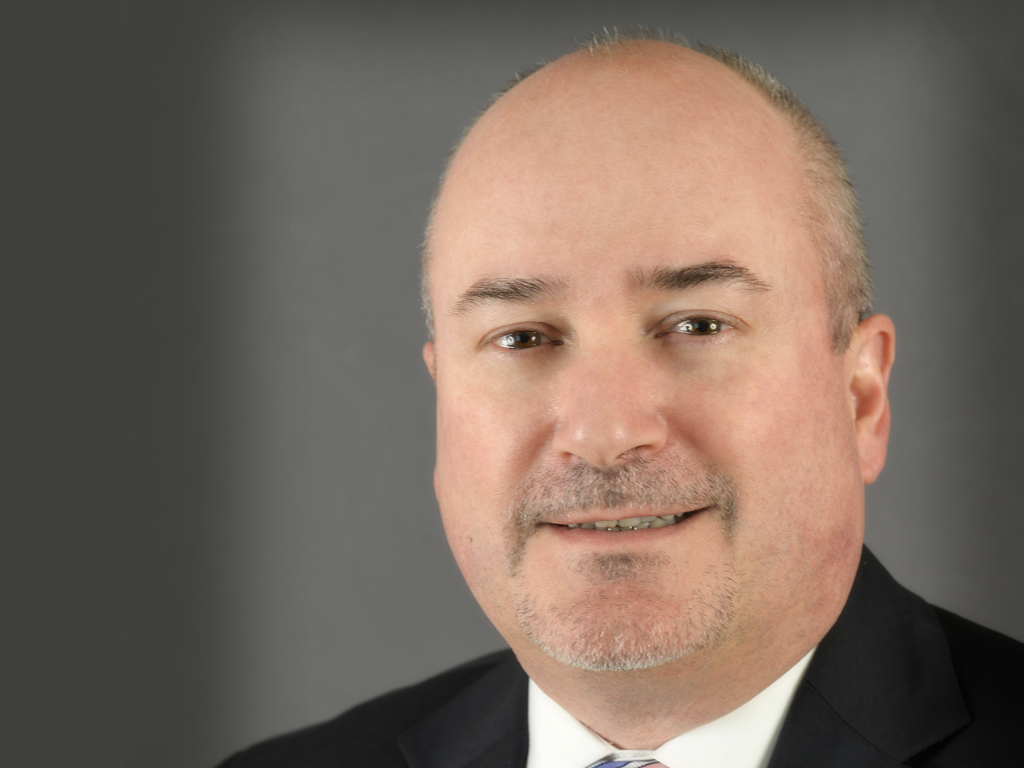 Comment: Six supply chain predictions for 2022