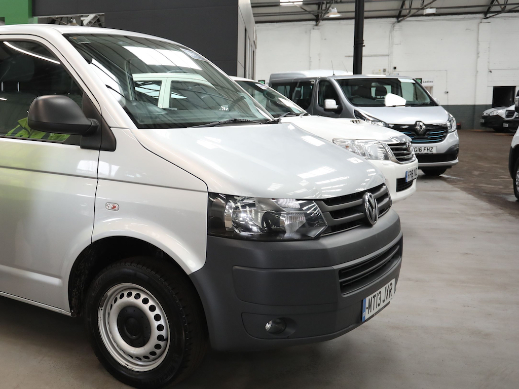Aston Barclay’s new sales schedule drives record buyer attendance  