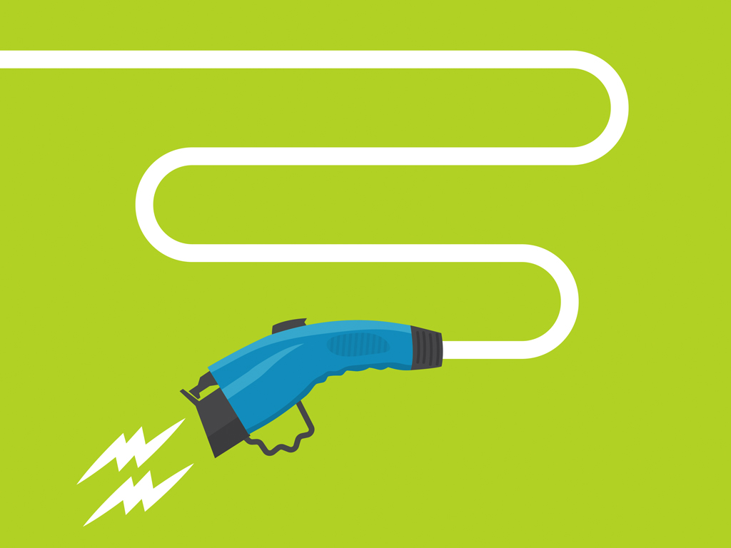 EV experts give top tips for fleets on going electric