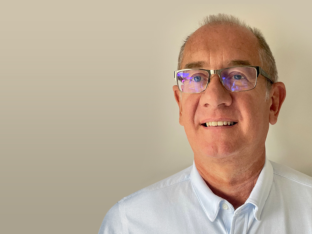 Comment: Surging demand for parcel deliveries creates need for change