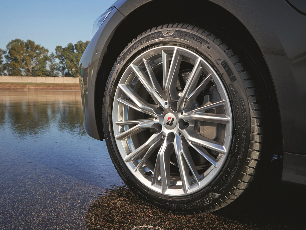 Feature: LCV cost control