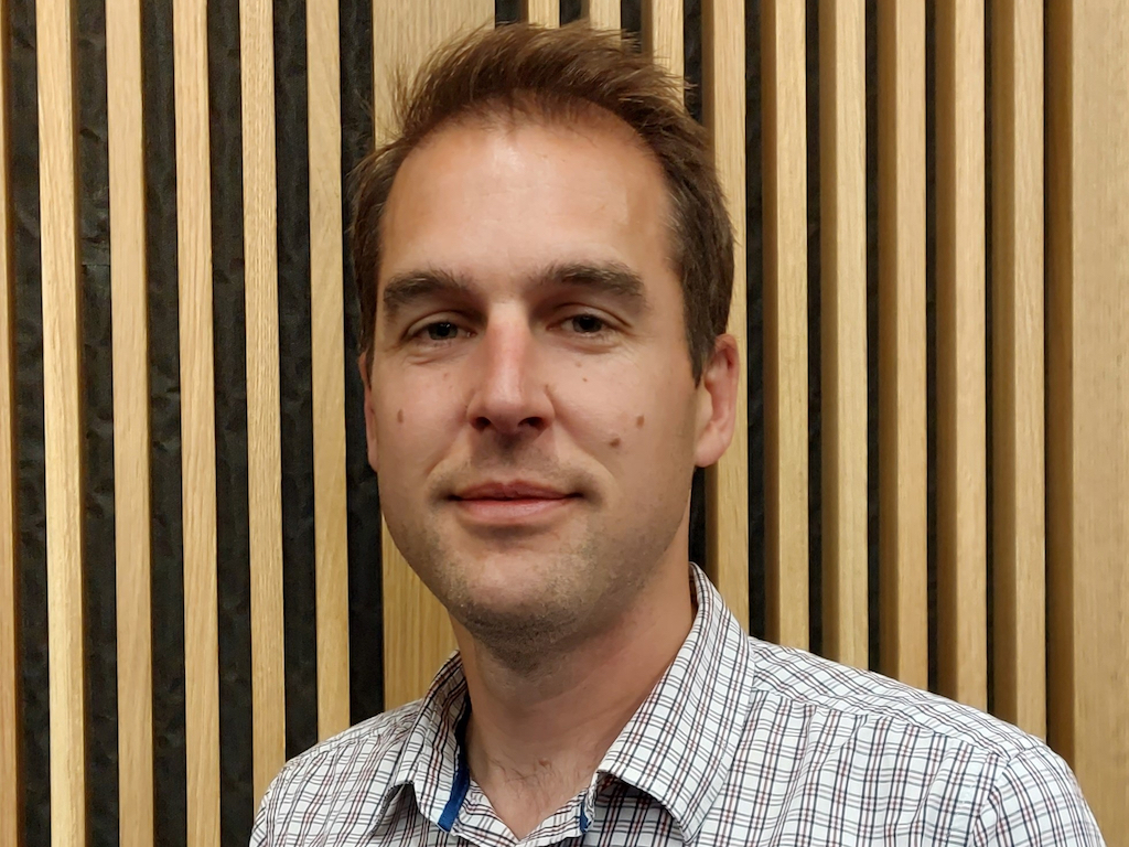 Tevva comment: Why the UK needs meaningful actions on zero-emission trucks