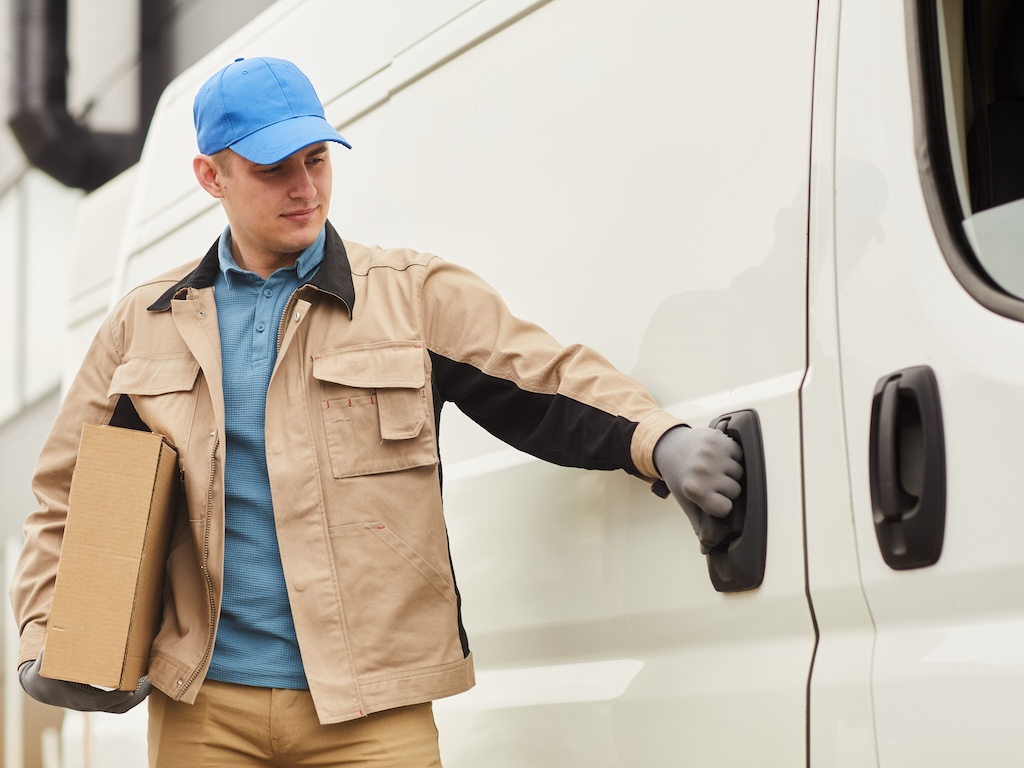 Prioritise driver mental wellbeing to reduce fleet risk, says VWFS