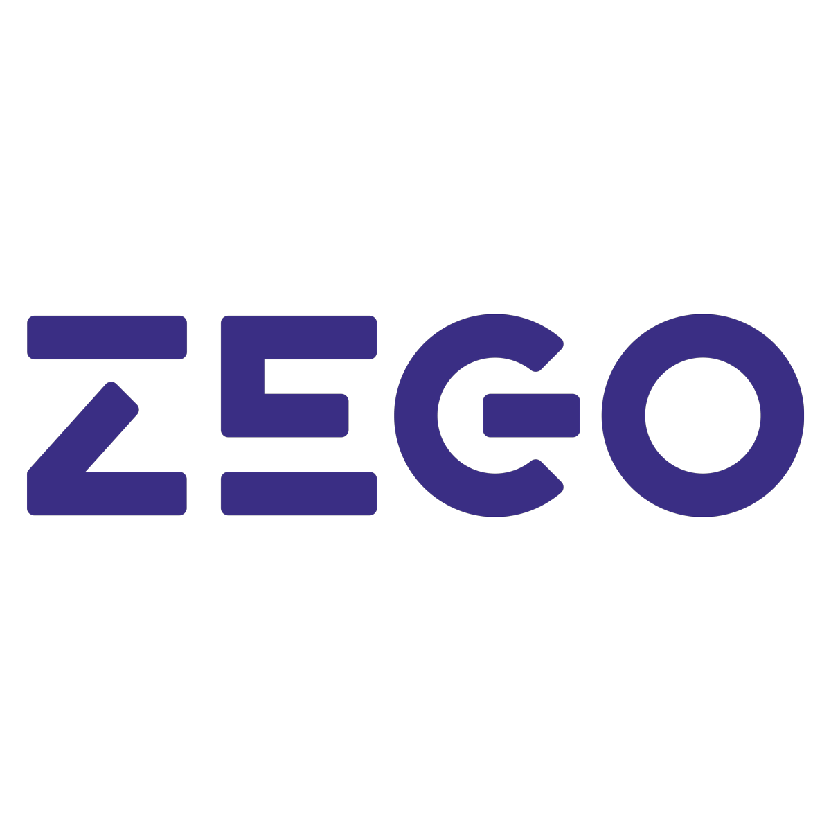 Zego Insurance