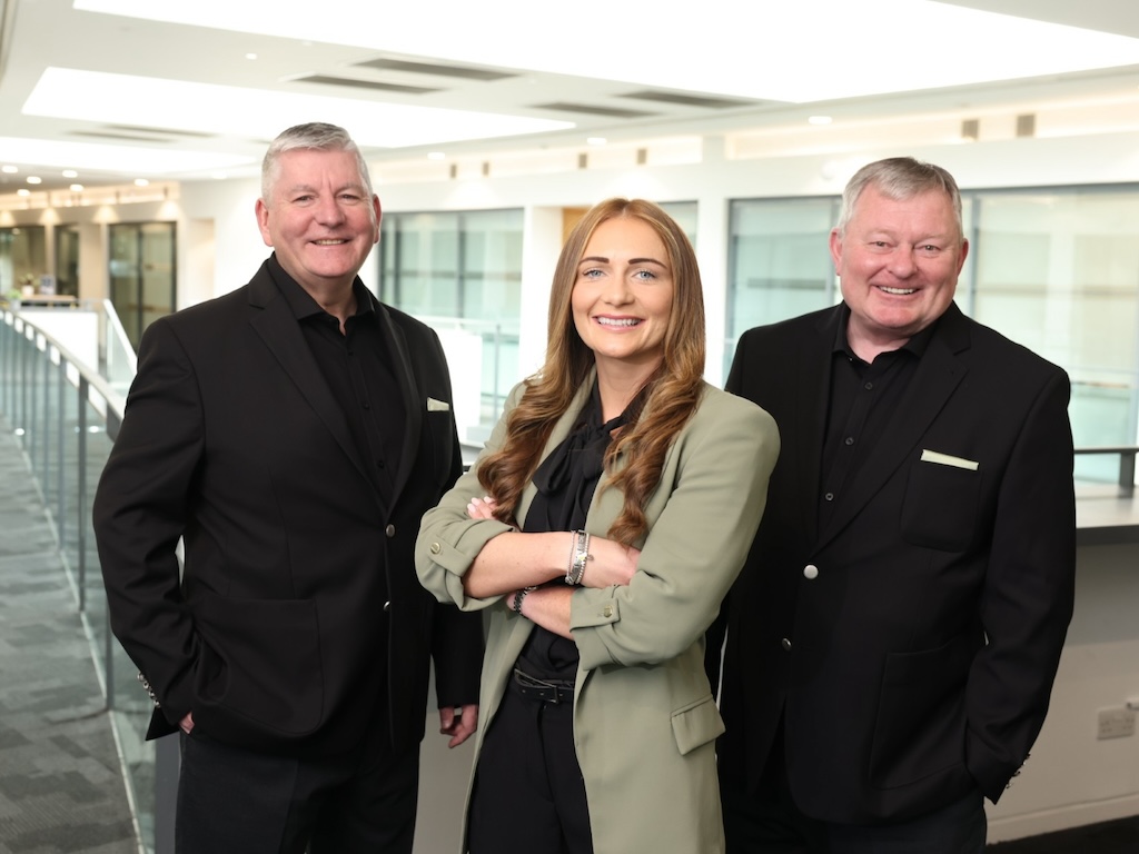New risk management platform launches to shake up fleet industry