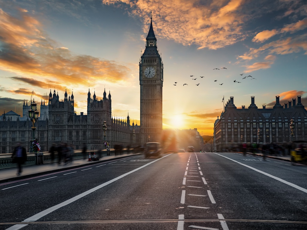 Fleet and auto sector’s hopes and reactions for new Labour government