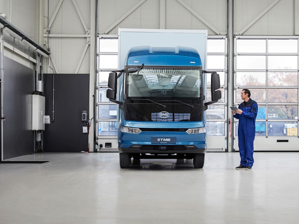 geotab-and-byd-trucks-europe-deal-to-deliver-integrated-telematics