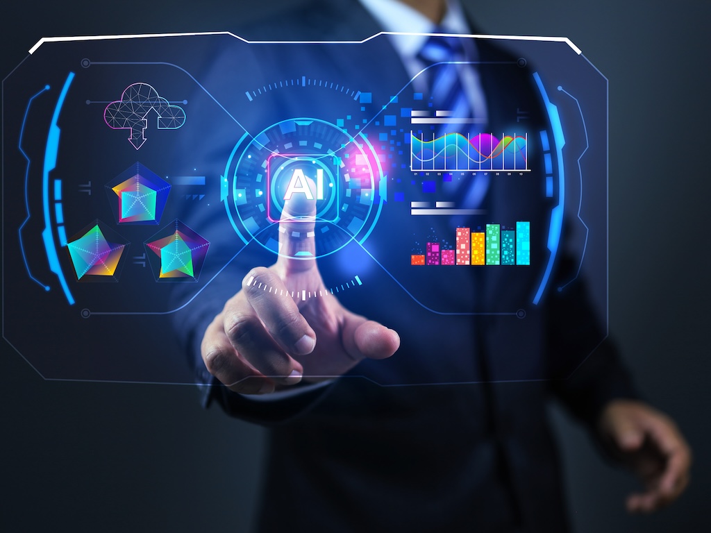 UK fleet managers more cautious about AI adoption than European peers
