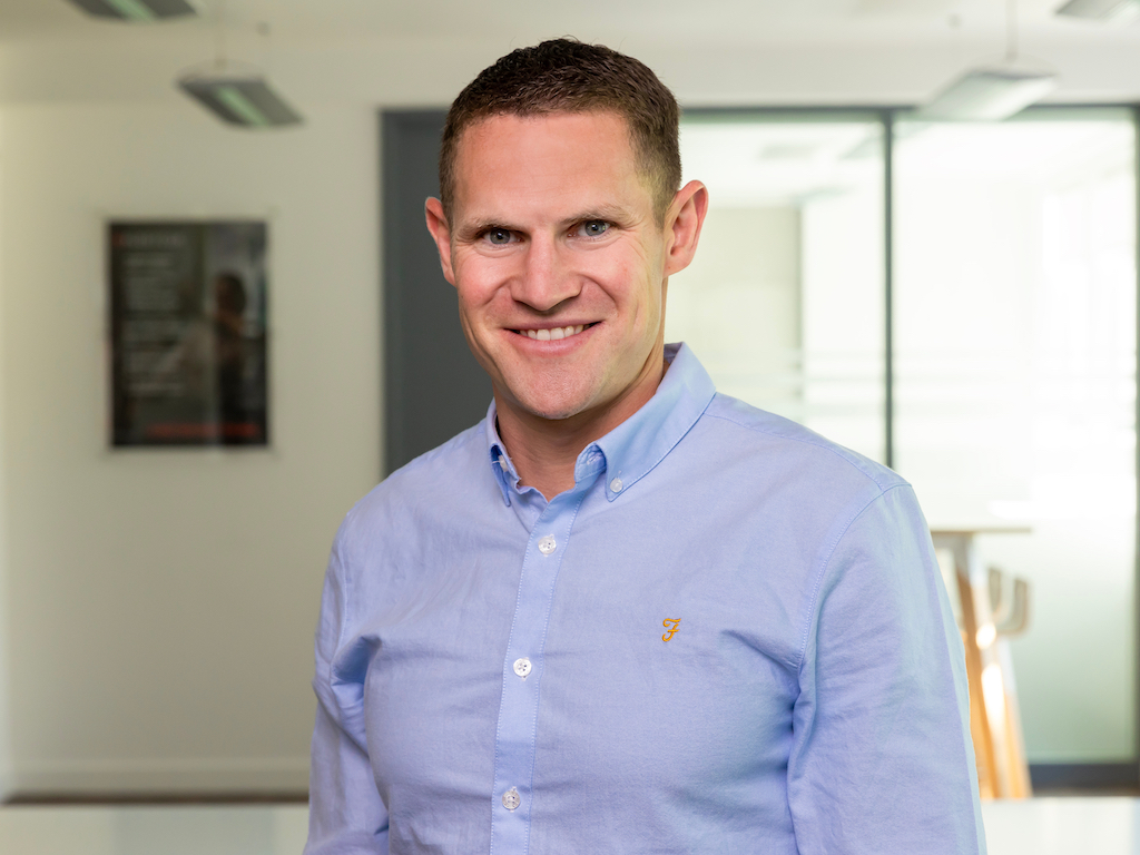 Autumn Statement must provide long-term stability to make EV future a reality