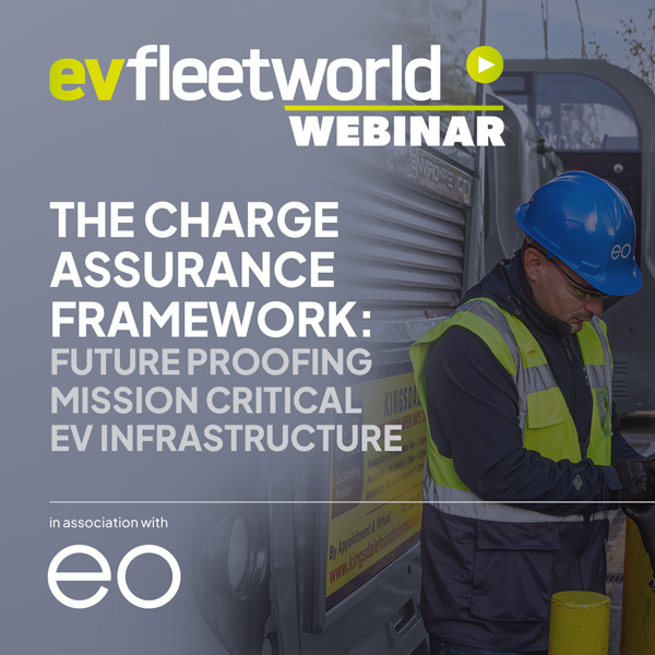 EVFW + EO webinar