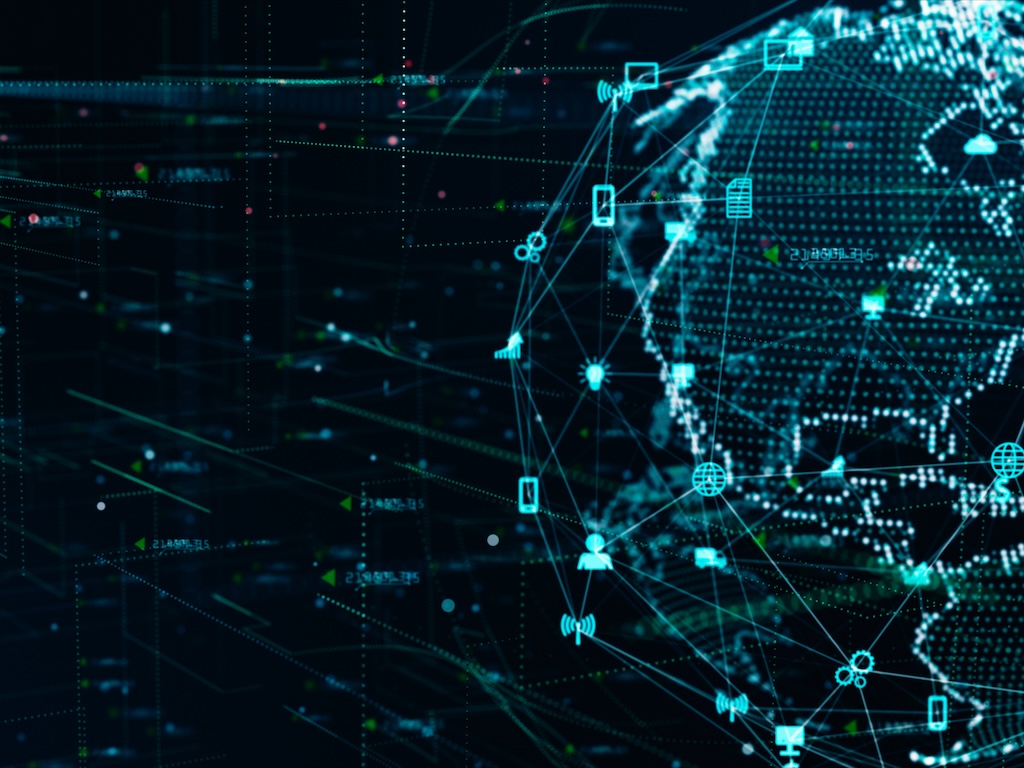 Hack-proof fleet operations: How to prevent business cyber breaches