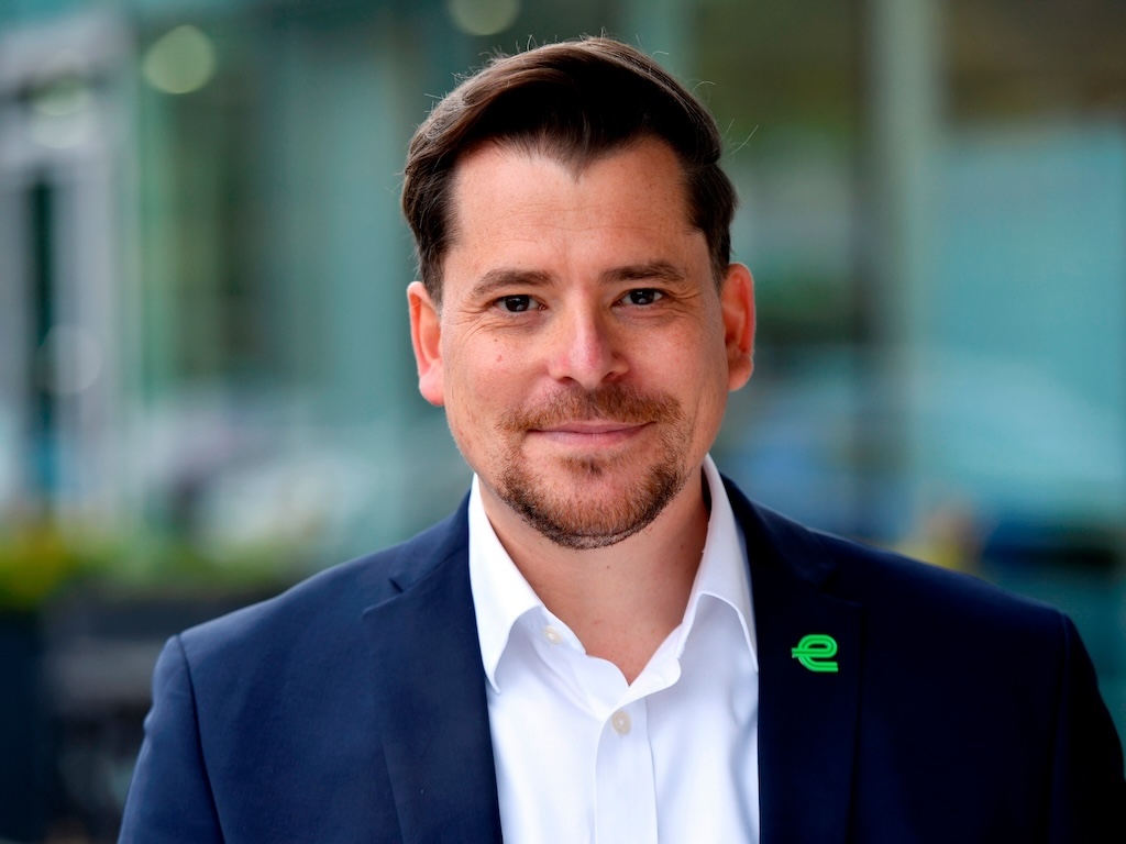 The right questions can help to optimise complex mixed and legacy van fleets