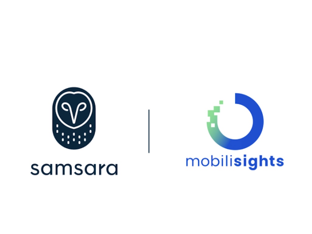 Samsara gets direct telematics link to Stellantis brands