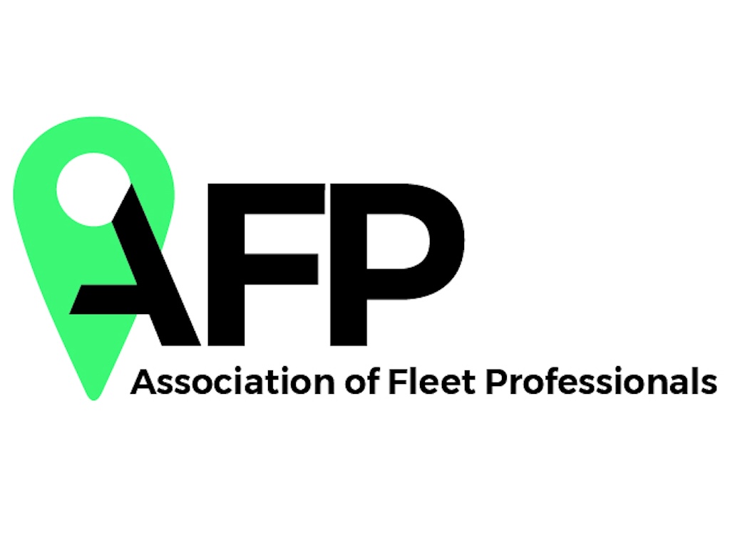 AFP to expand SME reach with 50 FleetCheck-funded bursaries