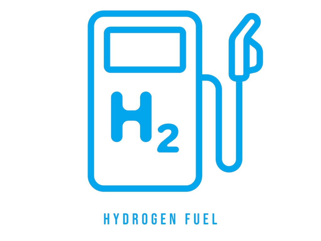 Fleets urged to back calls for UK to match EU hydrogen plans 